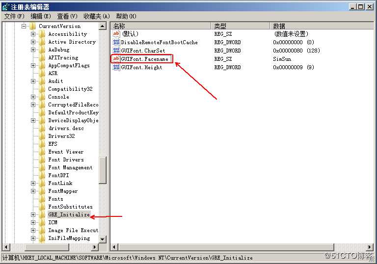 利用Veeam Backup&Replication工具实现vsphere虚拟机备份