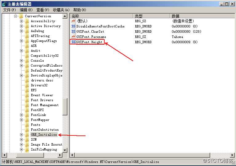 利用Veeam Backup&Replication工具实现vsphere虚拟机备份