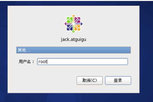 技术分享图片