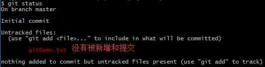 技术分享图片