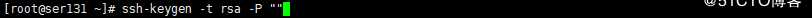 linux下自动化运维工具ansible的安装和使用