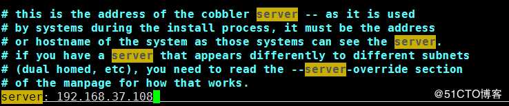 cobbler
