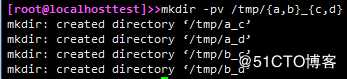 Linux GoGoGo!