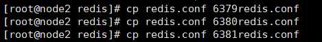 1120165-20180609085725666-1104732076