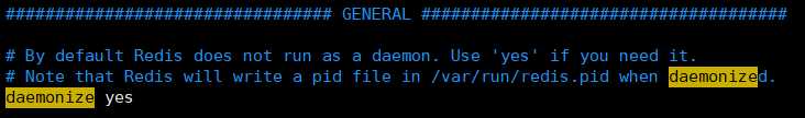 1120165-20180609091855397-2067943530