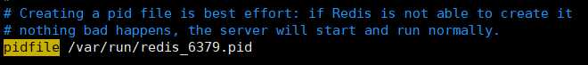 1120165-20180609092154310-1305076236