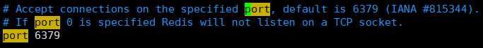 1120165-20180609092445295-1994256190
