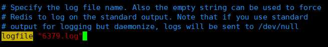 1120165-20180609092701160-1155649756
