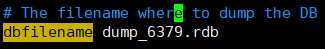 1120165-20180609092830634-1425851330