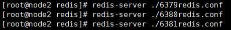 1120165-20180609093944771-2019394726