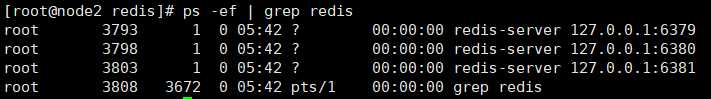 1120165-20180609094017041-86471770