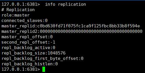 1120165-20180609101524636-615003527