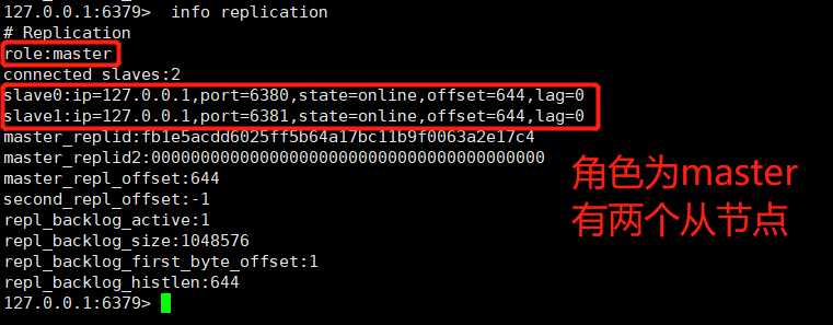 1120165-20180609102748989-1069185503