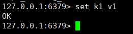 1120165-20180609103015550-1540768100
