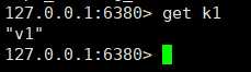 1120165-20180609103025375-1770149870