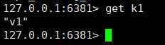 1120165-20180609103035826-1776357162