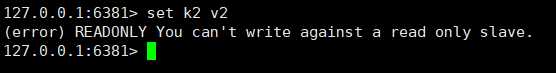 1120165-20180609103401928-2080123469