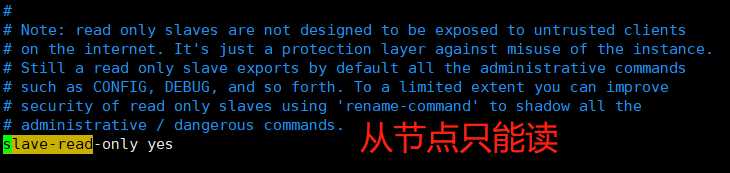 1120165-20180609103517626-624965587