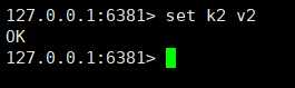 1120165-20180609103818134-1183260636