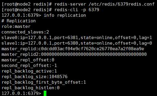 1120165-20180609104846730-1063167999