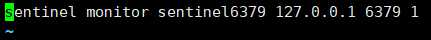 1120165-20180609115554622-767506410