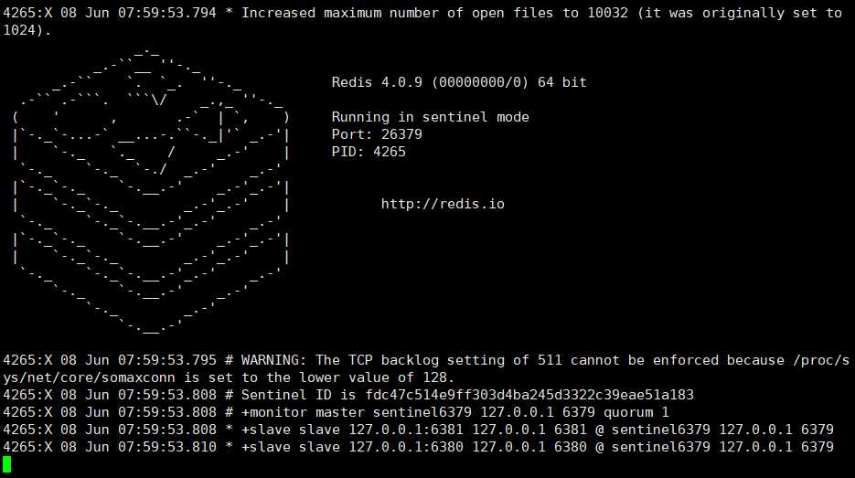 1120165-20180609115644617-2138551559