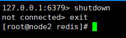 1120165-20180609115951576-1912696729