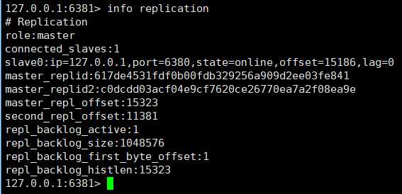 1120165-20180609120102216-1580070378