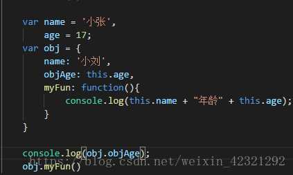 技术分享图片