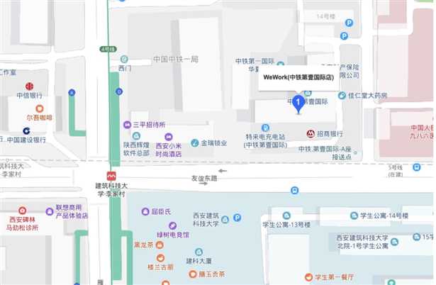 技术分享图片
