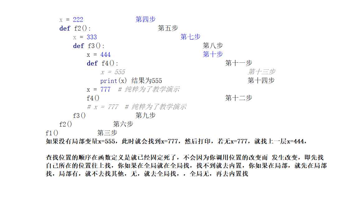 技术分享图片