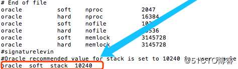 Oracle OEM 13C