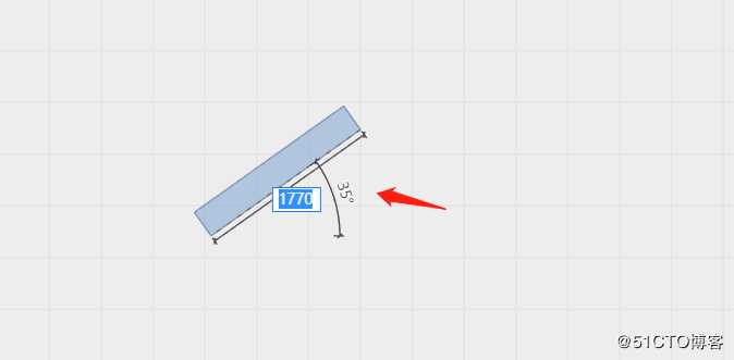 基于Unity3D的智能家居仿真系统——户型绘制基本功能介绍
