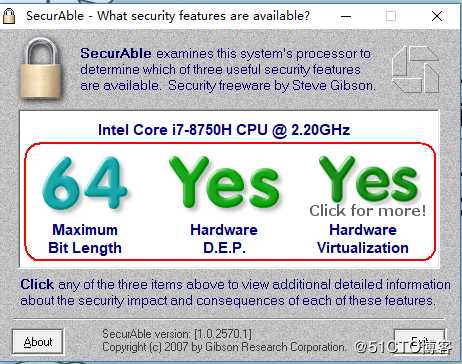 Windows  server 2016利用Hyper-V实现桌面虚拟化