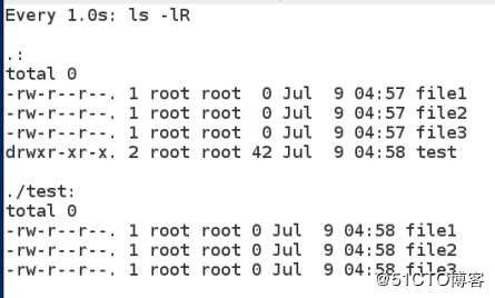 linux权限管理快速上手