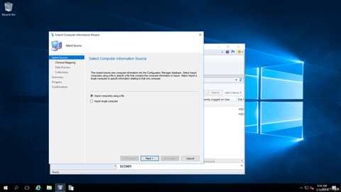 在VMWare Workstation中以独占显示像操作物理机一样使用当前虚拟机？