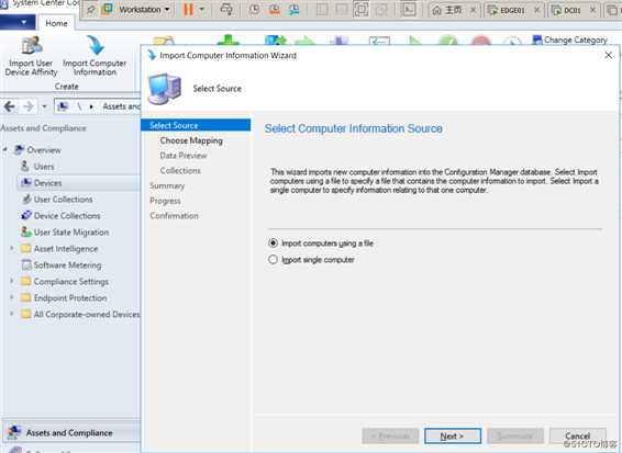 在VMWare Workstation中以独占显示像操作物理机一样使用当前虚拟机？