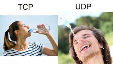 TCP_UDP.PNG
