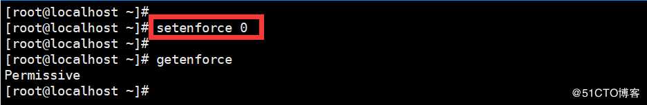 seafile7.0.3安装