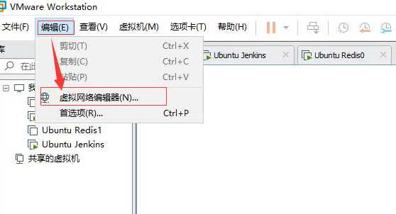 技术分享图片
