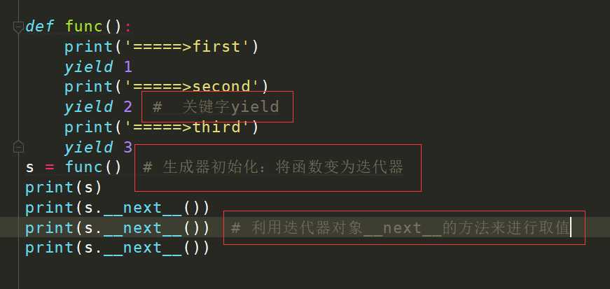 技术分享图片