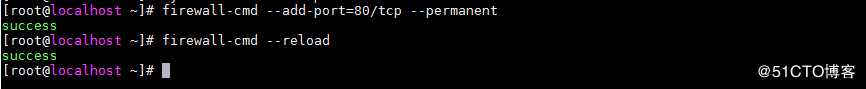 Linux最小化     安装dokuwiki