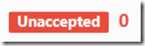 ([}9WWHM1OBK0E$7})3M{$C