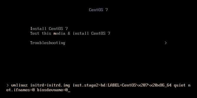 kvm