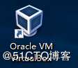 Ansible开发环境搭建