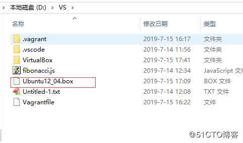 Ansible开发环境搭建