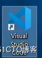 Ansible开发环境搭建