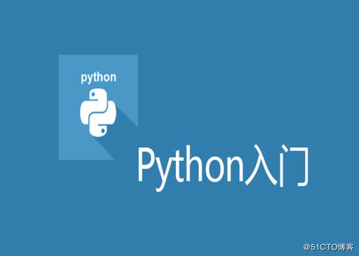 同样是学编程，别人成功转行Python，你却失败选择放弃，问题在哪？