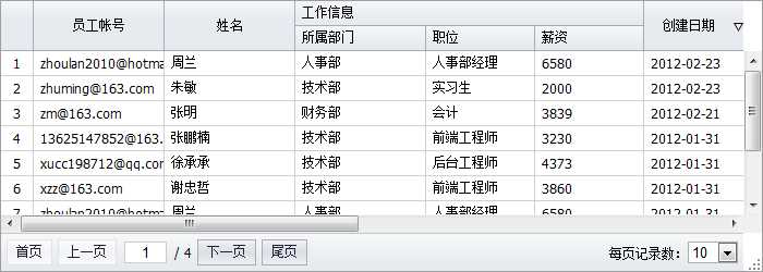 技术分享图片