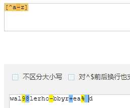 技术分享图片